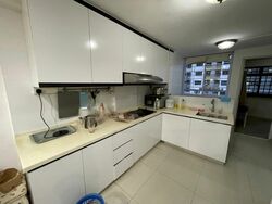 Blk 2 Ghim Moh Green (Queenstown), HDB 3 Rooms #573200421